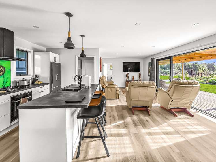 61 Croninville Terrace Charleston_3
