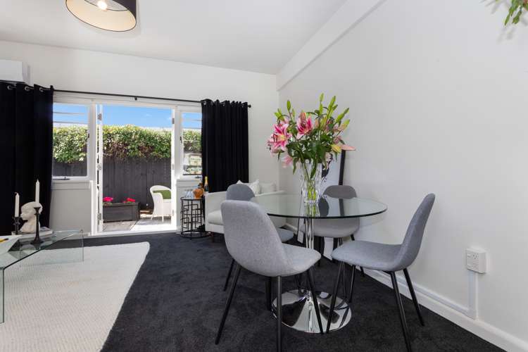 3/179 Jervois Road Herne Bay_6