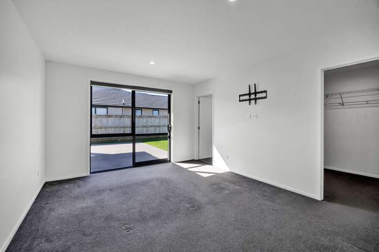 66 Murray Ave Hawera_16