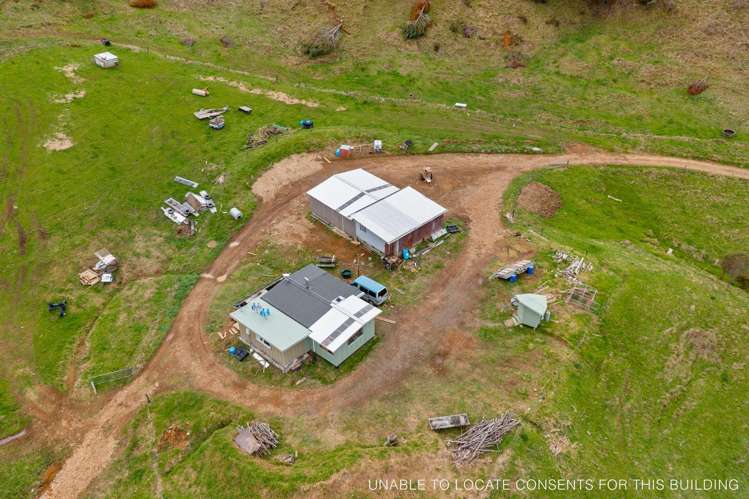 220 Kaimarama Road Whitianga_19