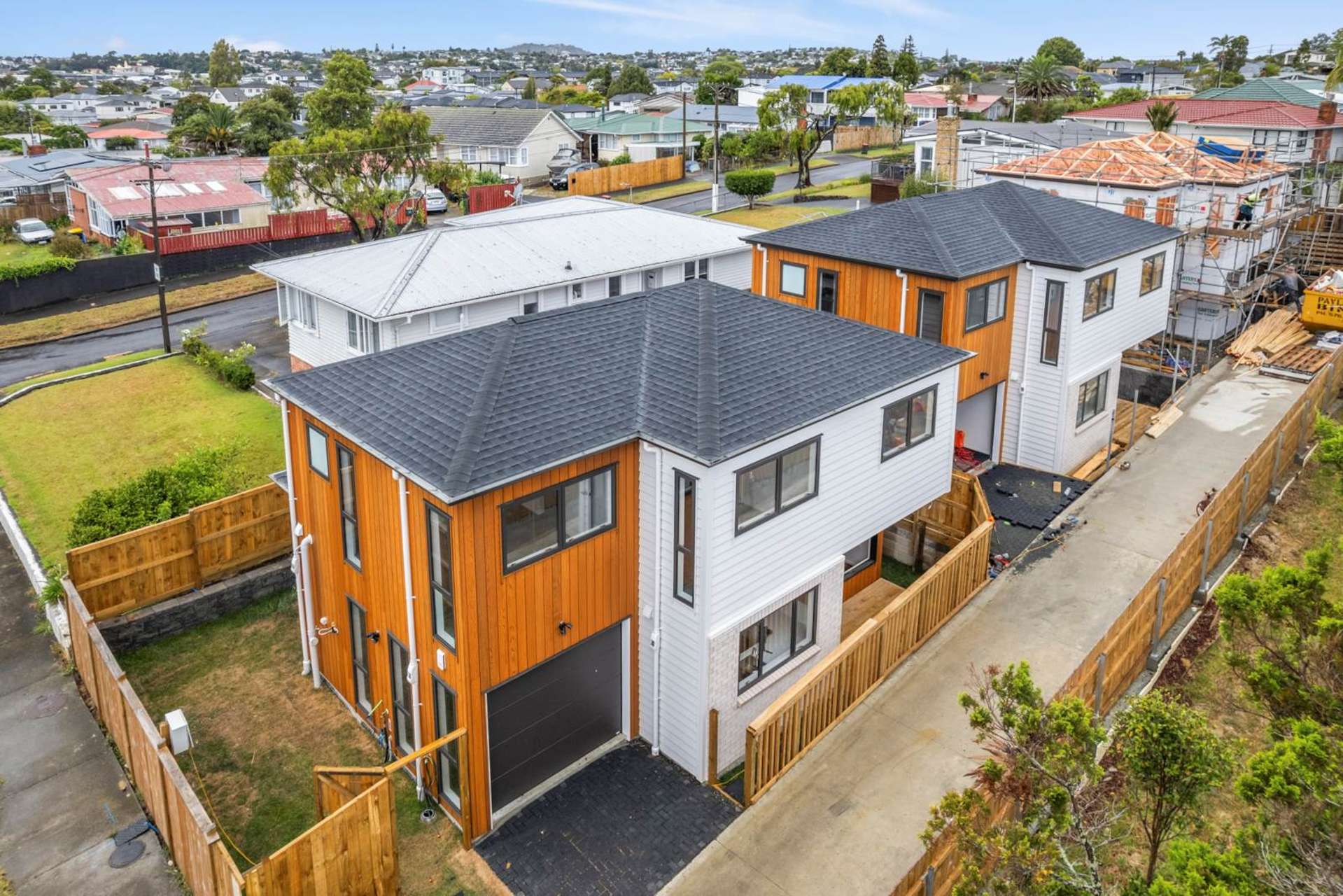 16B Marlowe Road Blockhouse Bay_0
