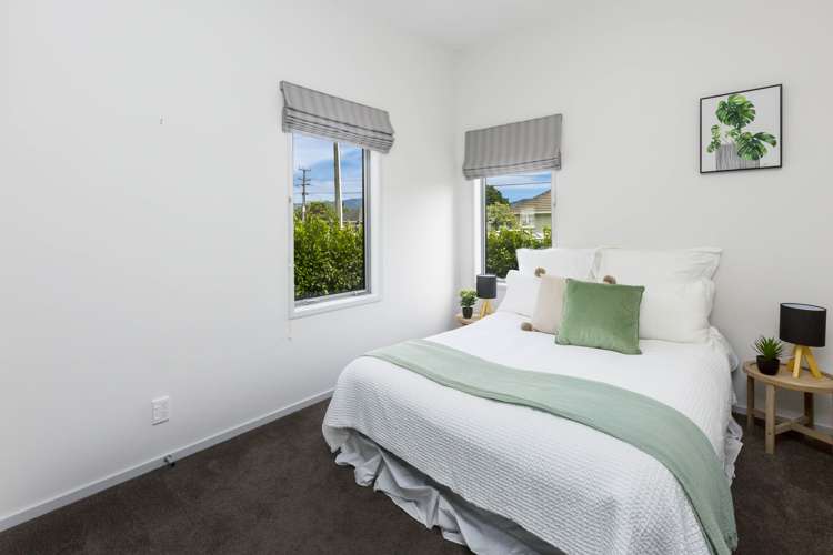 16 Lane Street Wallaceville_13