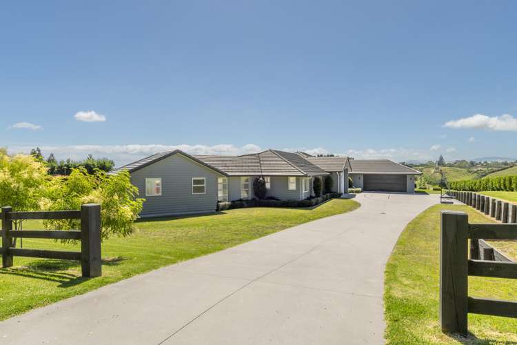 51 Gasson Lane Pyes Pa_16