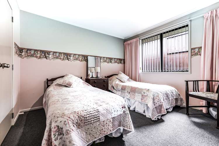 8 Arlington Court Rototuna North_14