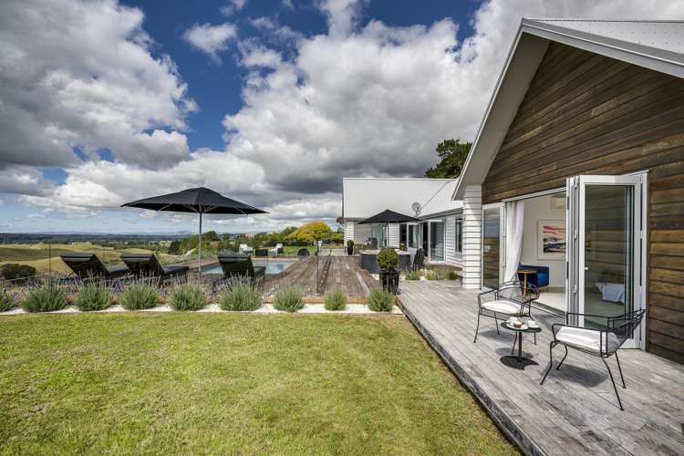 1232 Taihape Road Crownthorpe_25