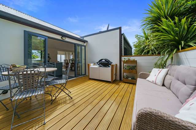 10b Fettes Crescent Seatoun_1