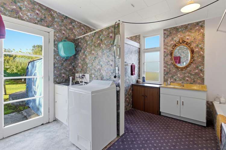 30 Scotswood Street Waikaia_11