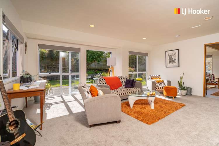 40 Tanner Road Glenleith_8