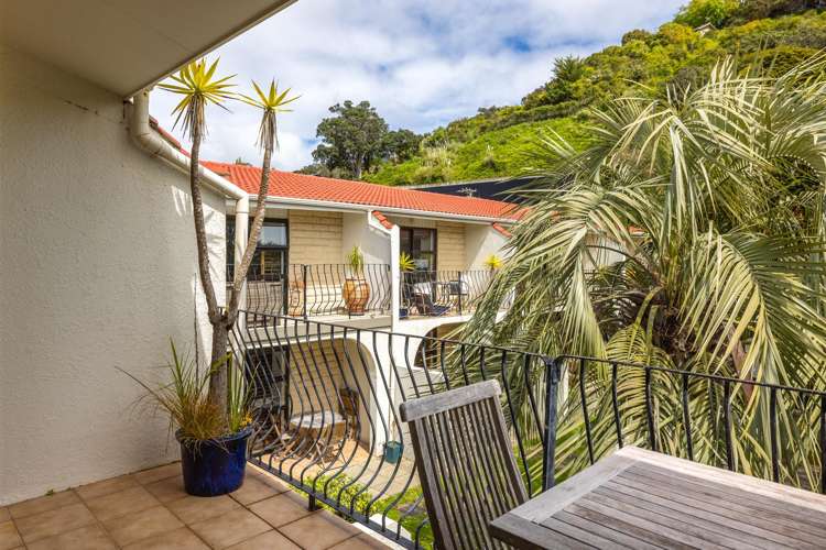 1F/3-7 Fourth Avenue Onetangi_16