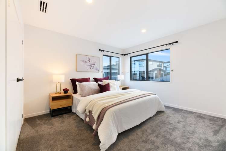 24 Rathmullen Place Pinehill_18