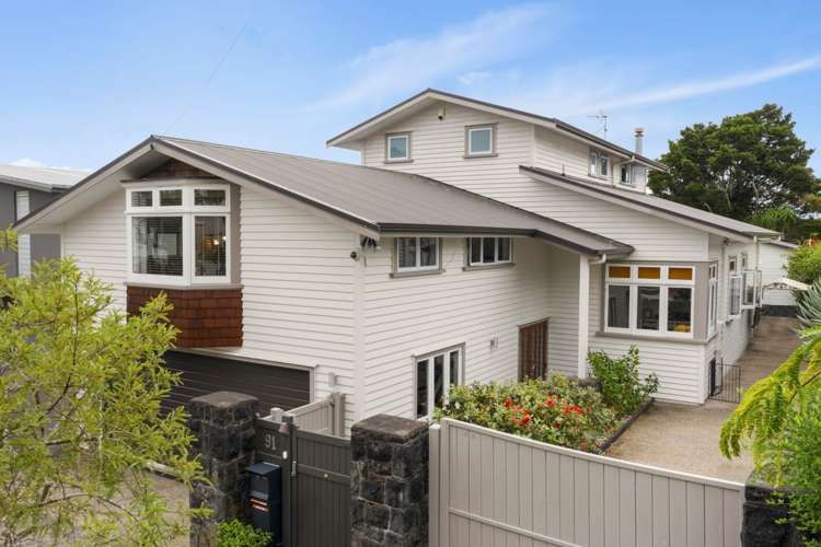 91 Peary Road Mount Eden_1