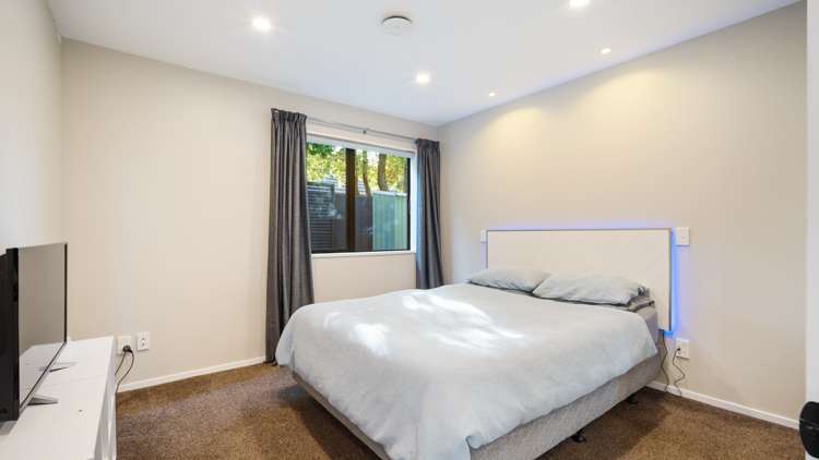 3 Fieldmoor Place Parklands_16