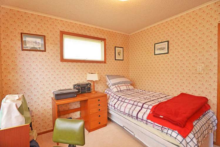 31 Kohekohe Street New Lynn_10