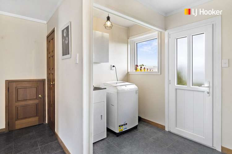 244 Larnach Road Waverley_15