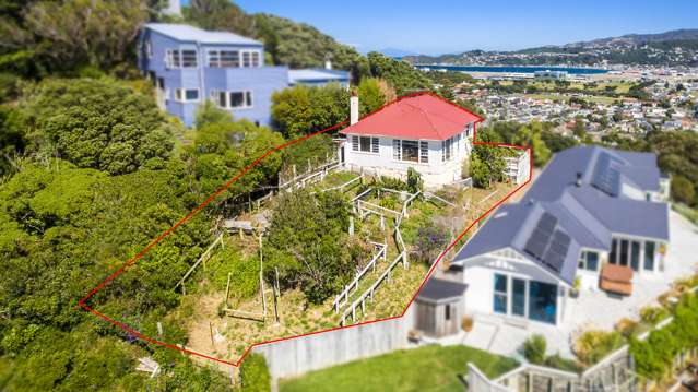 17 Beacon Hill Road Strathmore Park_2