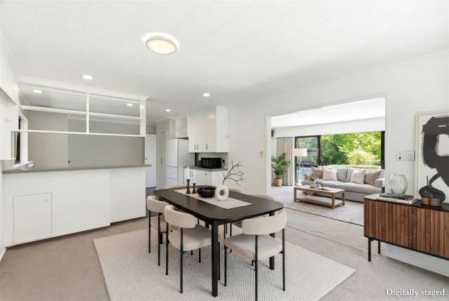 81 Ching Road Lower Moutere_3