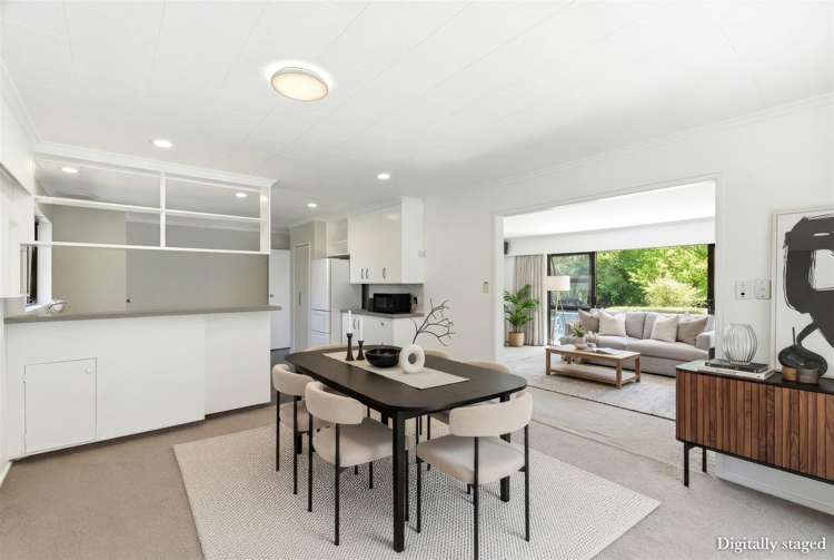 81 Ching Road Lower Moutere_3