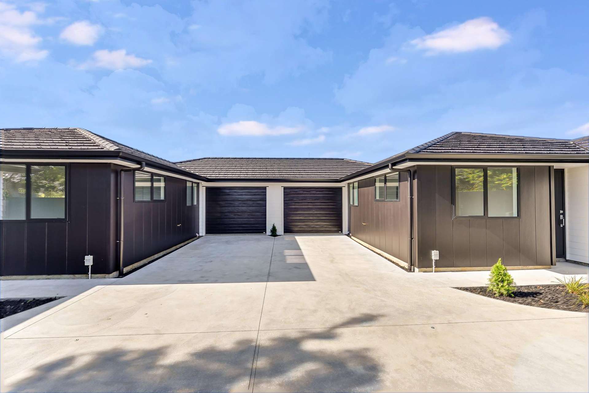 3/3 Tarbett Road Hillcrest_0