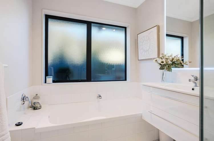 10 Ryelands Drive Lincoln_13
