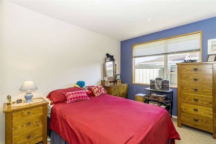 2/107 Middlepark Road Sockburn_6