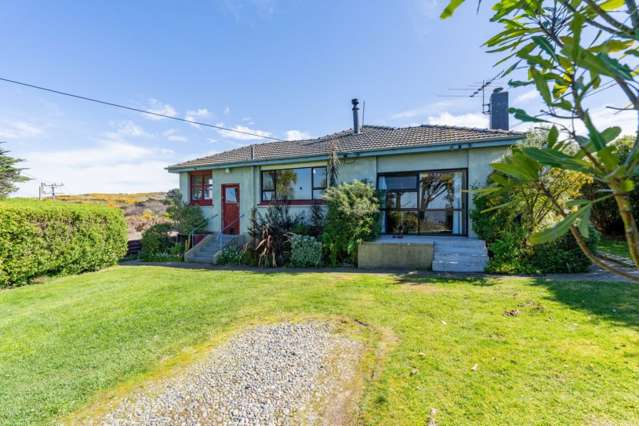 16 Nichol Road Ocean Beach_3