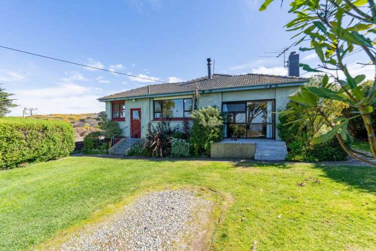 16 Nichol Road Ocean Beach_2