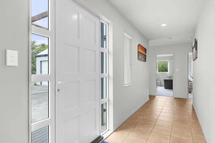 25 Kenwyn Drive Carterton_13