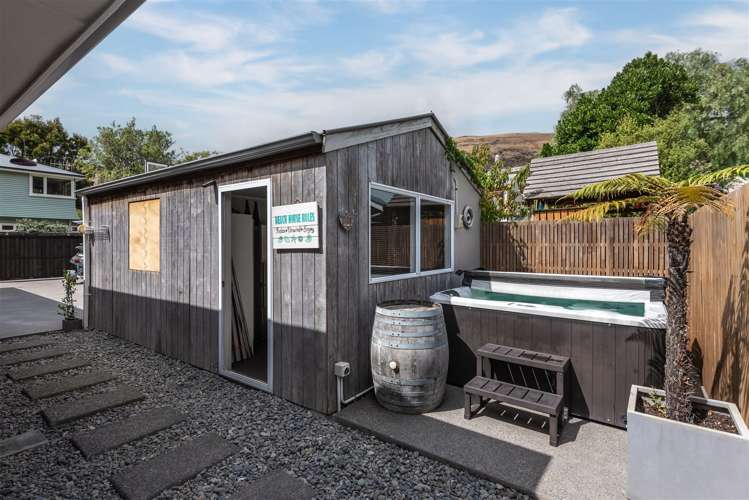 10 Duncan Street Sumner_22