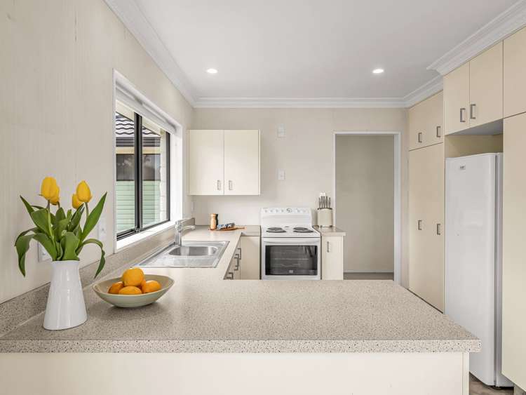 2A Belvedere Crescent Takaro_7