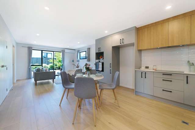 7/17 Rewarewa Road Te Atatu Peninsula_4