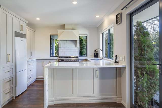 11 Antoine Grove Richmond_4