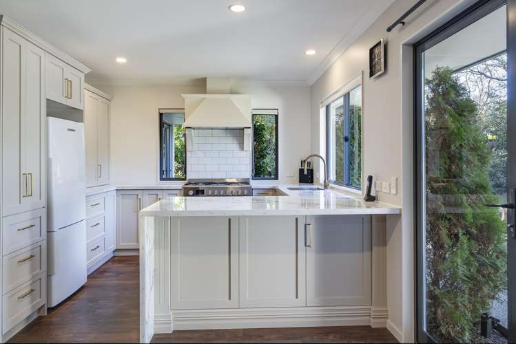 11 Antoine Grove Richmond_4