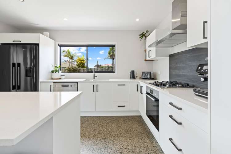 15 Puroto Place One Tree Point_5