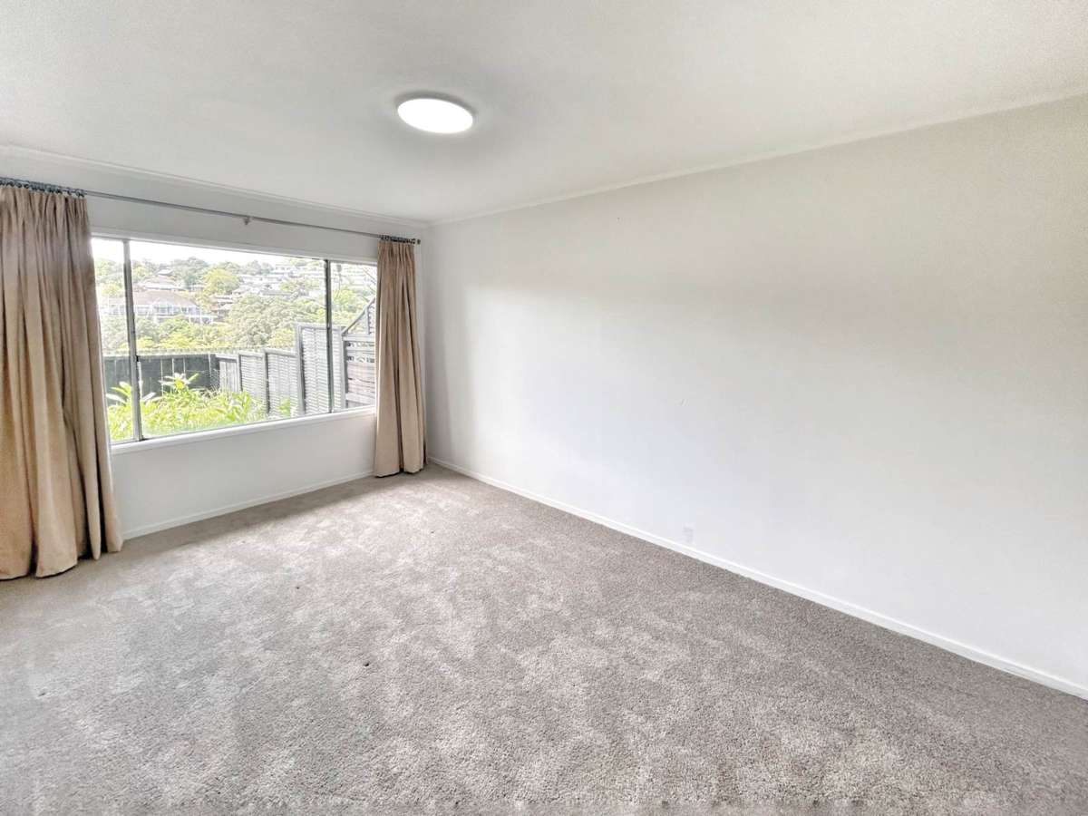 1 Bed, 1 Bath, Private & Close to the beach! 3