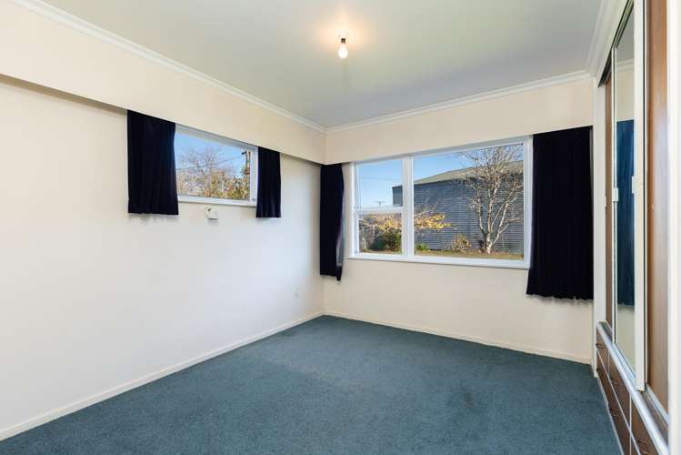 375 Main Road Riwaka Riwaka_15