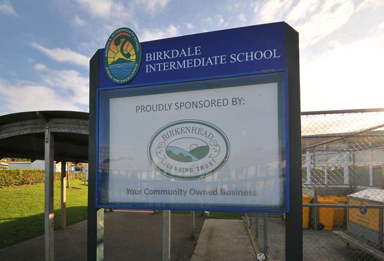 1/3 Erewhon Place Birkdale_18