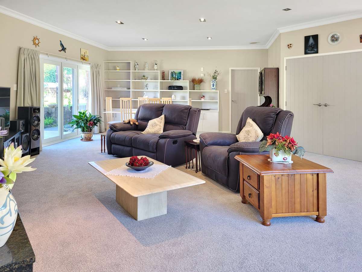155 Waipapa West Road_1