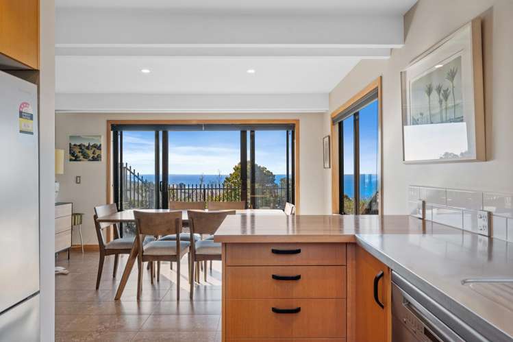 10 Tuawera Terrace Clifton_14