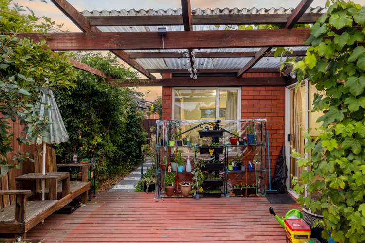 17 Mcleish Lane Spreydon_15