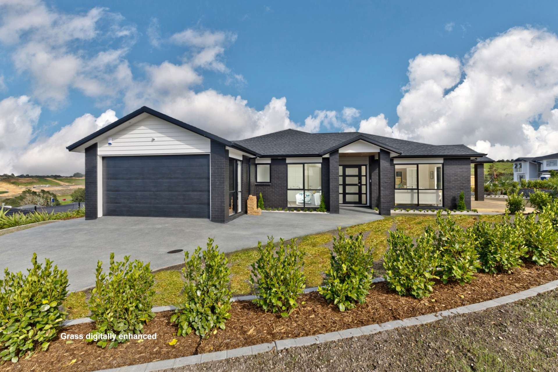 11 Boocock Crescent Orewa_0