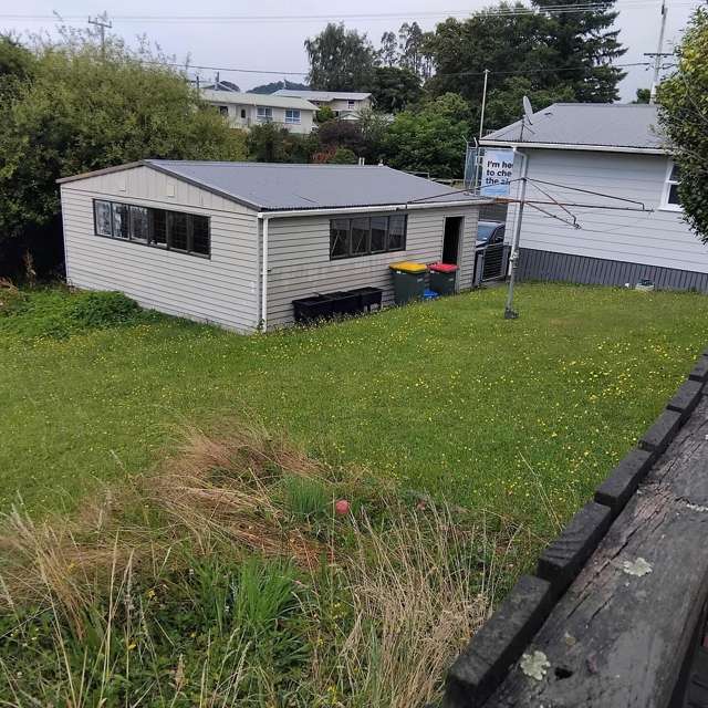 51 Edmund Road Mangakakahi_2