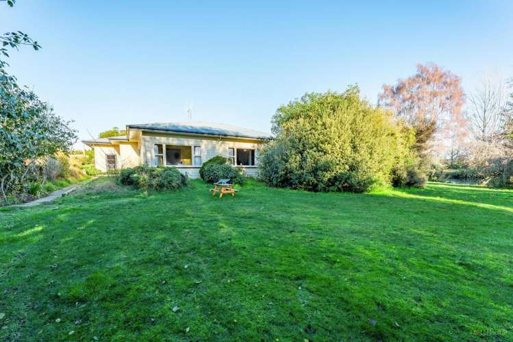 24 Horsnells Road, Morven Waimate_32