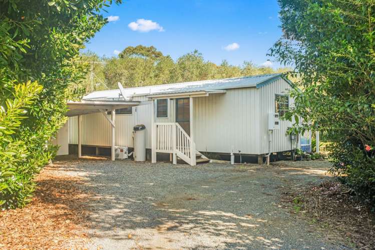 1629C State Highway 10_2