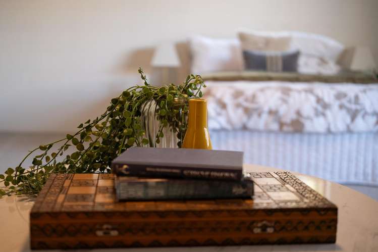 1/965 Beach Road Torbay_16