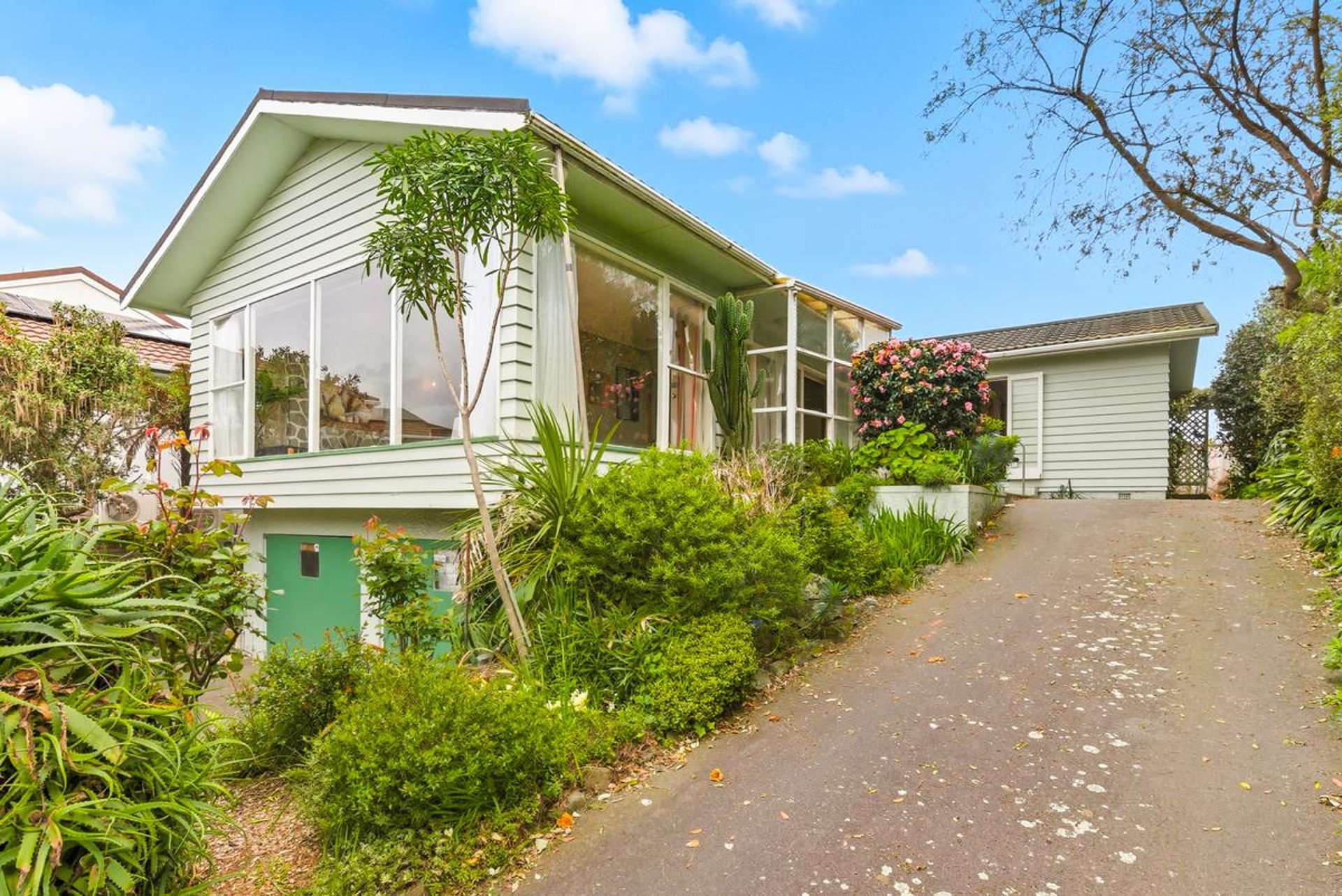 141 Matatua Road Raumati Beach_0
