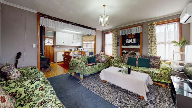 21 King Street Netherby_1