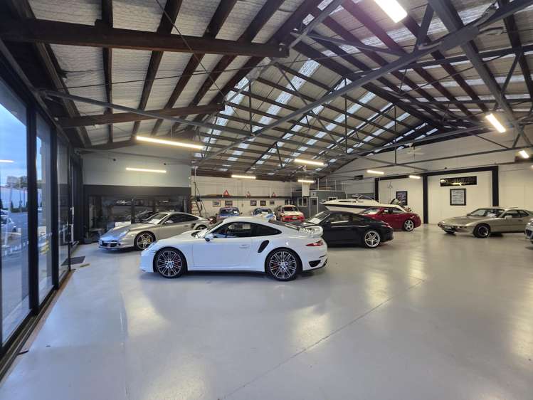 348 St Asaph Street Christchurch Central_3