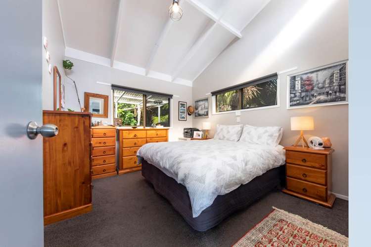 125 Seaview Road Piha_7