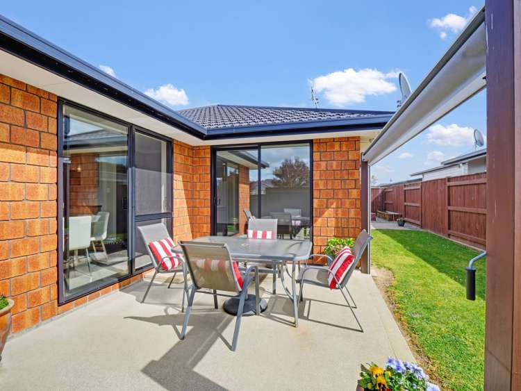 2 Pegasus Place Kelvin Grove_26