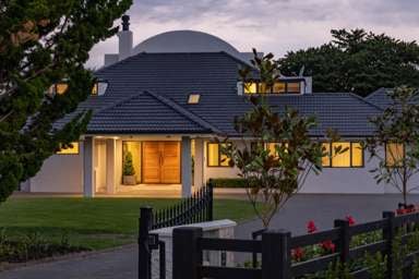 36 Napier Street_2